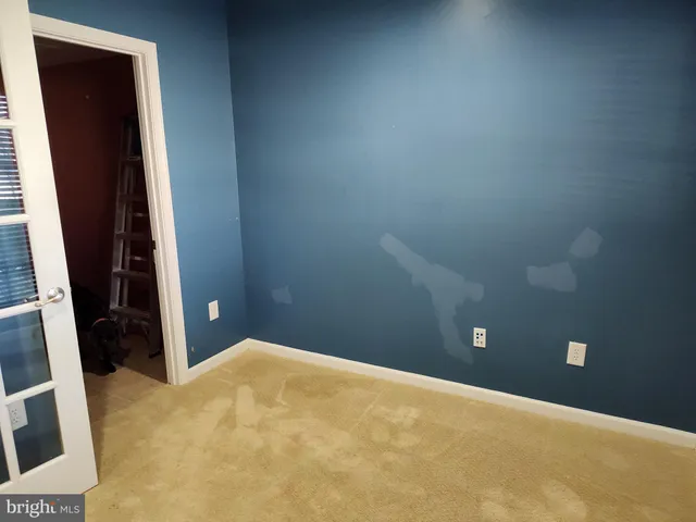 $3,350 | 1022 Ironwood Lane, Hanover, MD 21076