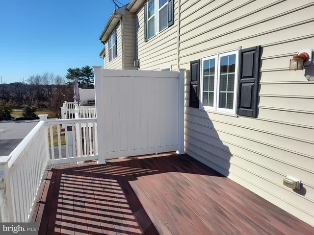 $3,350 | 1022 Ironwood Lane, Hanover, MD 21076