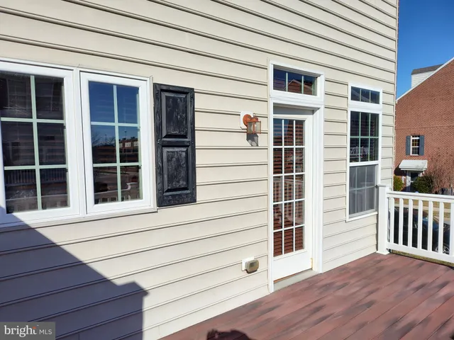 $3,350 | 1022 Ironwood Lane, Hanover, MD 21076