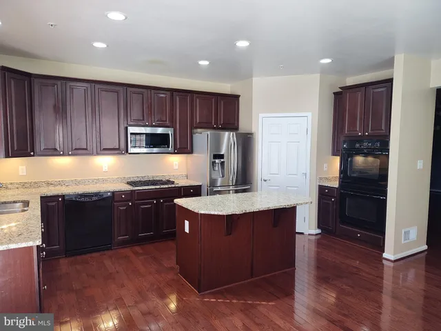 $3,350 | 1022 Ironwood Lane, Hanover, MD 21076