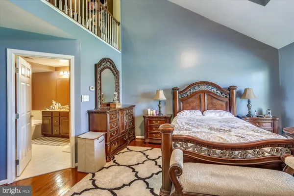 $3,300 | 1022 Ironwood Lane, Hanover, MD 21076