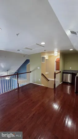 $3,300 | 1022 Ironwood Lane, Hanover, MD 21076