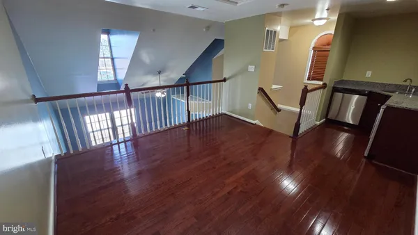 $3,300 | 1022 Ironwood Lane, Hanover, MD 21076