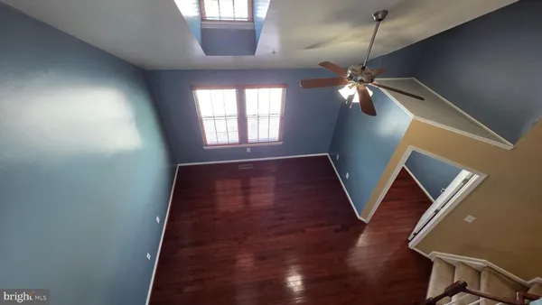 $3,300 | 1022 Ironwood Lane, Hanover, MD 21076