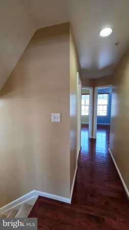 $3,300 | 1022 Ironwood Lane, Hanover, MD 21076