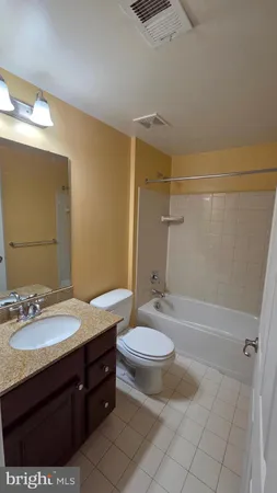 $3,300 | 1022 Ironwood Lane, Hanover, MD 21076