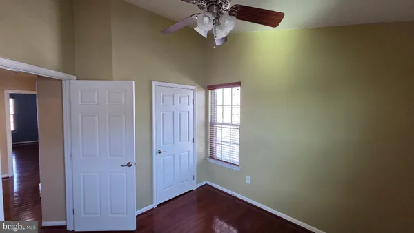 $3,300 | 1022 Ironwood Lane, Hanover, MD 21076