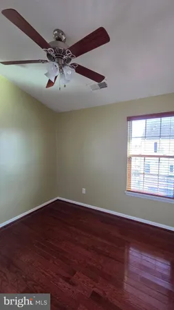 $3,300 | 1022 Ironwood Lane, Hanover, MD 21076