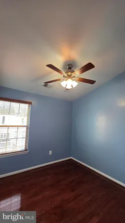 $3,300 | 1022 Ironwood Lane, Hanover, MD 21076