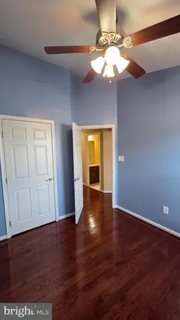 $3,300 | 1022 Ironwood Lane, Hanover, MD 21076