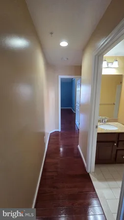 $3,300 | 1022 Ironwood Lane, Hanover, MD 21076