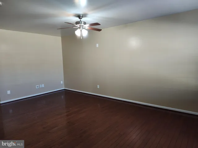 $3,350 | 1022 Ironwood Lane, Hanover, MD 21076