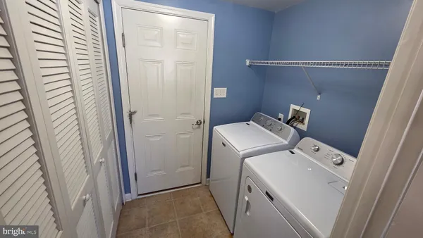 $3,300 | 1022 Ironwood Lane, Hanover, MD 21076
