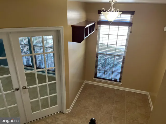 $3,400 | 1022 Ironwood Lane, Hanover, MD 21076