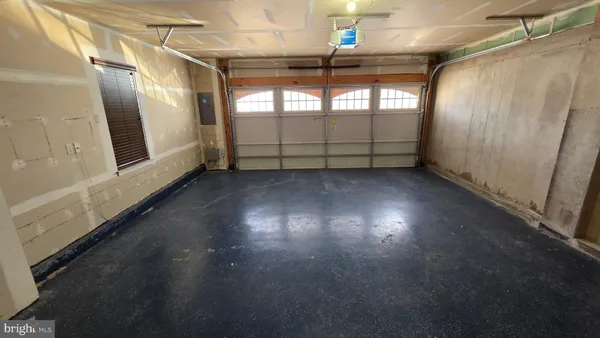 $3,300 | 1022 Ironwood Lane, Hanover, MD 21076