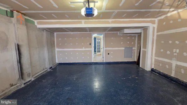 $3,300 | 1022 Ironwood Lane, Hanover, MD 21076