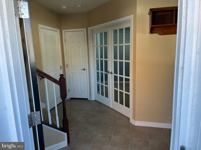 $3,400 | 1022 Ironwood Lane, Hanover, MD 21076