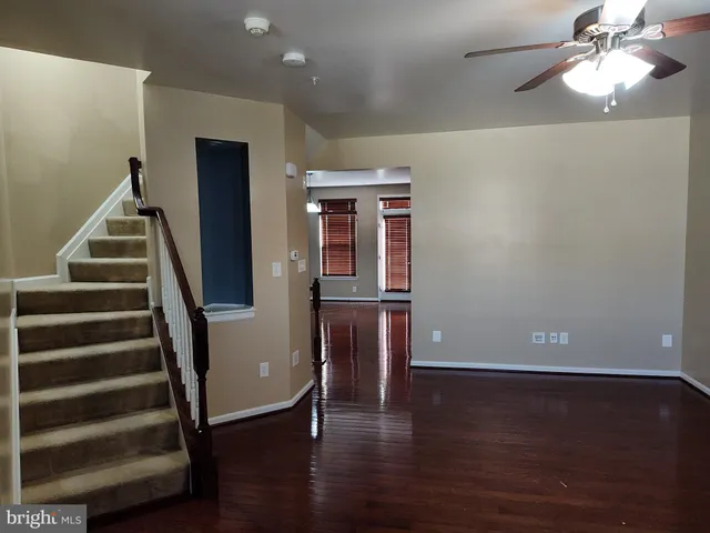 $3,350 | 1022 Ironwood Lane, Hanover, MD 21076