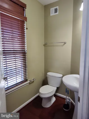 $3,350 | 1022 Ironwood Lane, Hanover, MD 21076