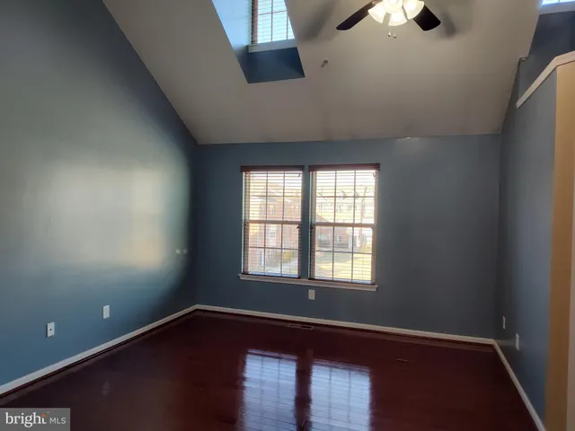 $3,350 | 1022 Ironwood Lane, Hanover, MD 21076