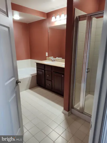 $3,350 | 1022 Ironwood Lane, Hanover, MD 21076