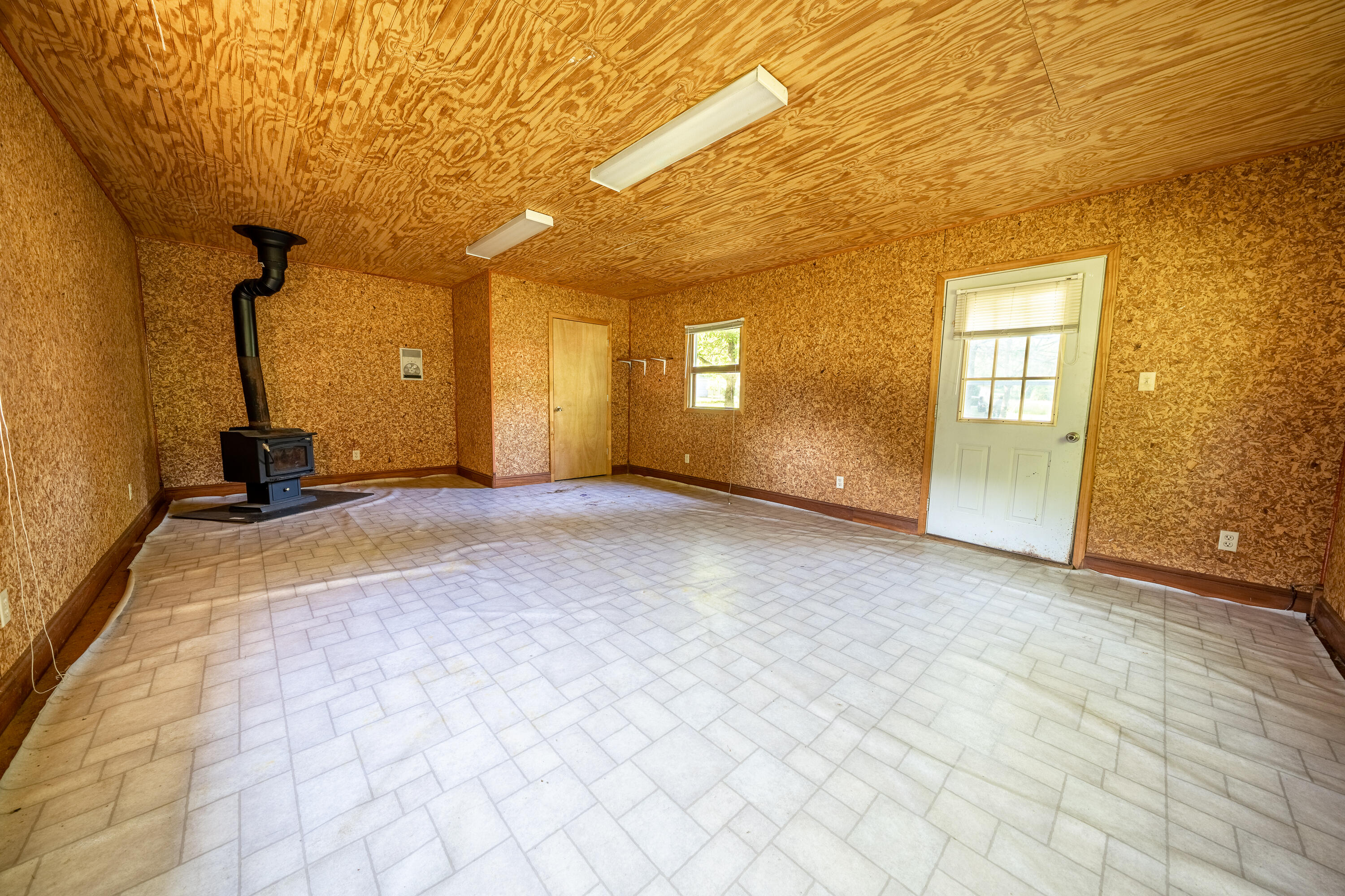 1214 Elklick Road Morehead, KY 40351 - Photo 39 of 77 A7405649-HDR