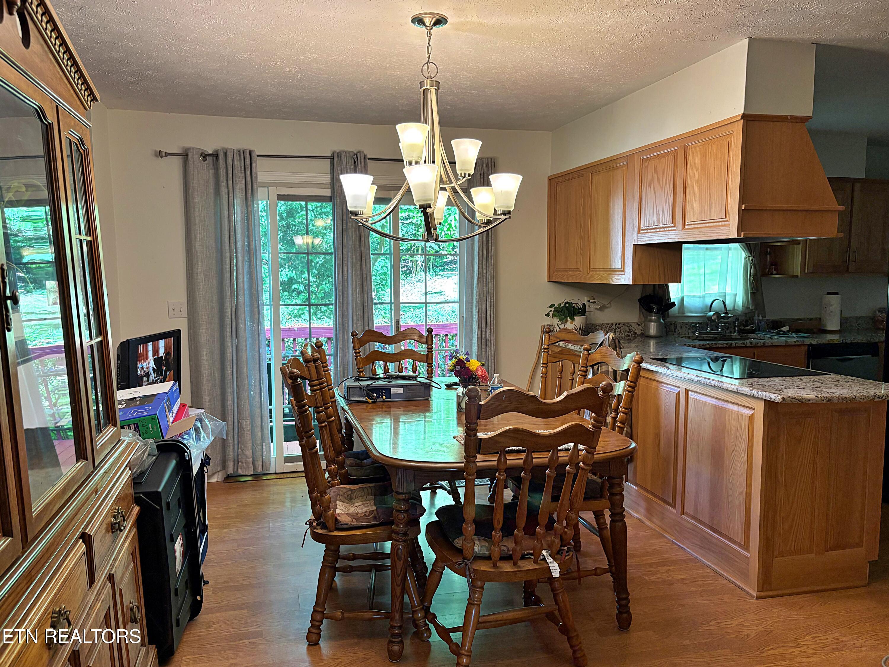 129 Jefferson Street Harrogate, TN 37752 - Photo 29 of 51 IMG_3957