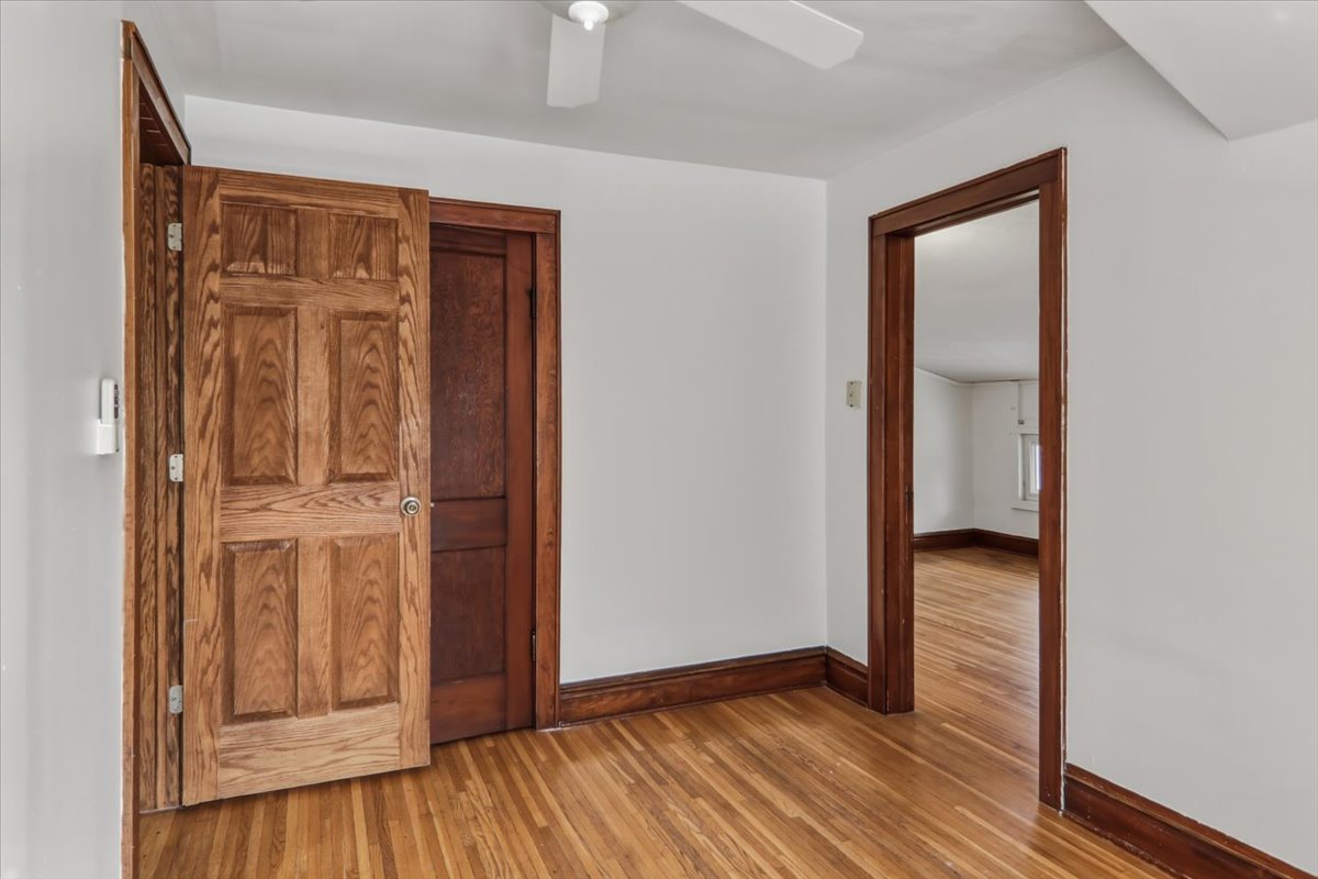 708 Dale Street Normal, IL 61761 - Photo 19 of 29
