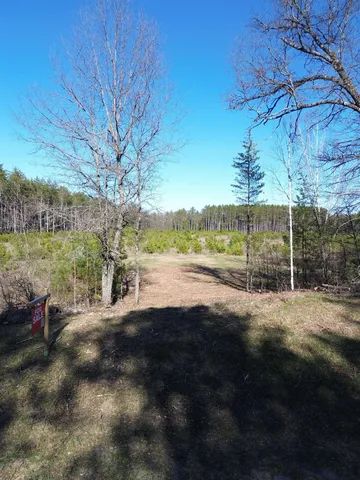 $115,000 | 11800 High Falls Road, Crivitz, WI 54114