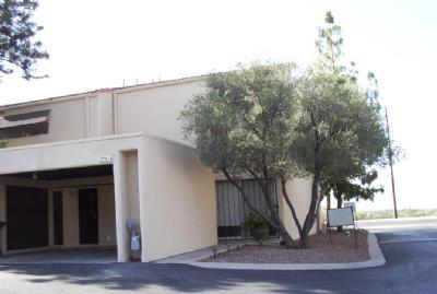 2751 West Anklam Road, Unit A Tucson, AZ 85745 - Photo 1 of 1 Gallery Image 1