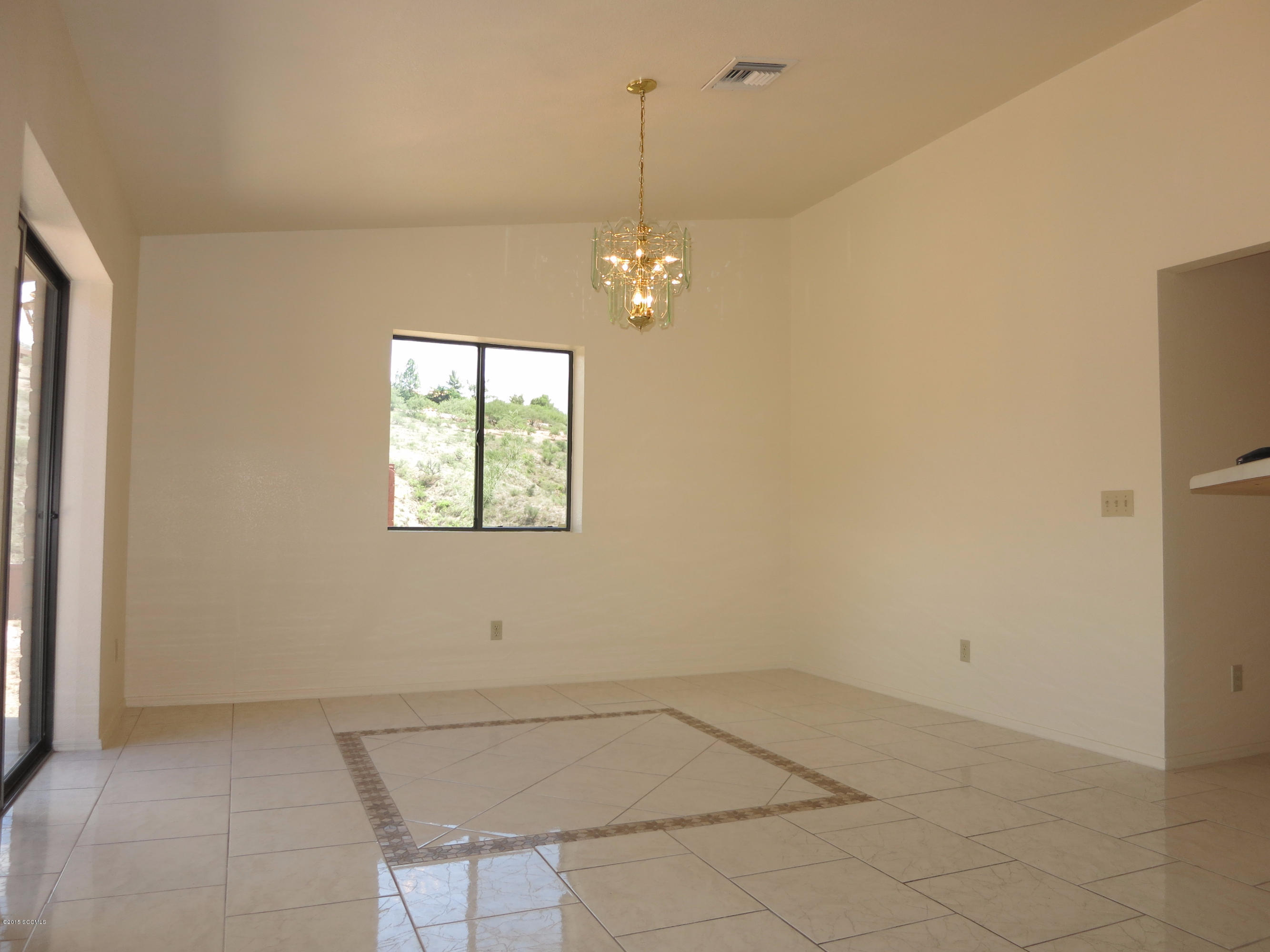 1245 Vista Corte Rio Rico Az 85648 Rio Rico, AZ 85648 - Photo 7 of 22