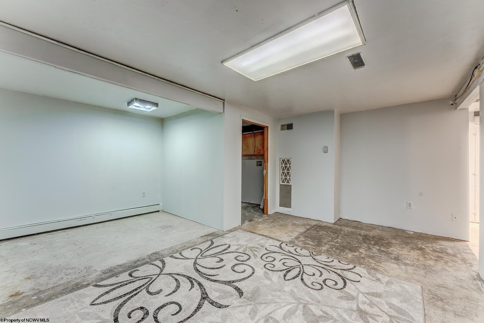 142 Clark Road Morgantown, WV 26508 - Photo 19 of 29 Gallery Image 19