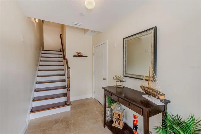 $1,050,000 | 100 Windrush Boulevard, Unit 2, Indian Rocks Beach, FL 33785