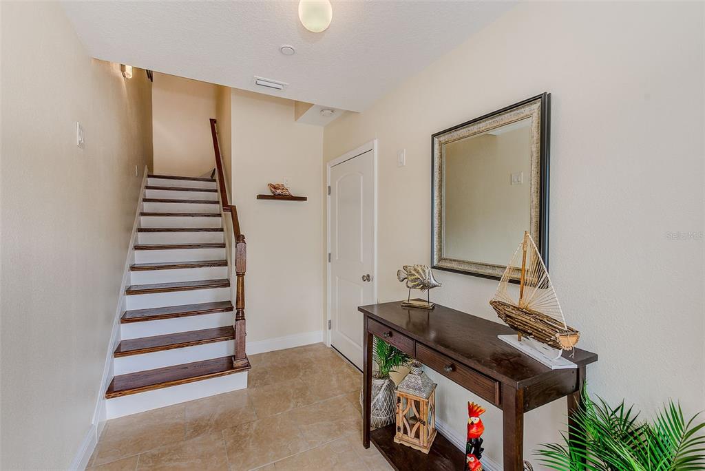 100 Windrush Boulevard, Unit 2 Indian Rocks Beach, FL 33785 - Photo 14 of 73