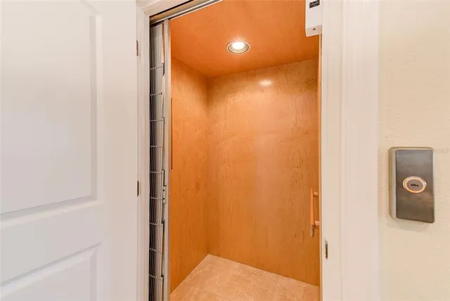 $1,050,000 | 100 Windrush Boulevard, Unit 2, Indian Rocks Beach, FL 33785