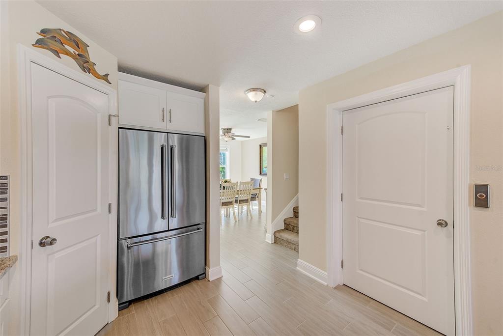 100 Windrush Boulevard, Unit 2 Indian Rocks Beach, FL 33785 - Photo 23 of 73