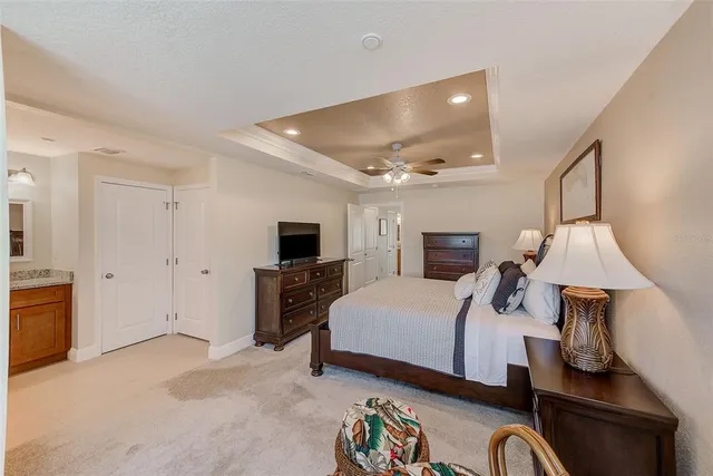 $1,200,000 | 100 Windrush Boulevard, Unit 2, Indian Rocks Beach, FL 33785