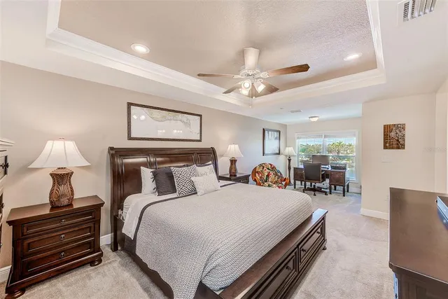 $1,050,000 | 100 Windrush Boulevard, Unit 2, Indian Rocks Beach, FL 33785