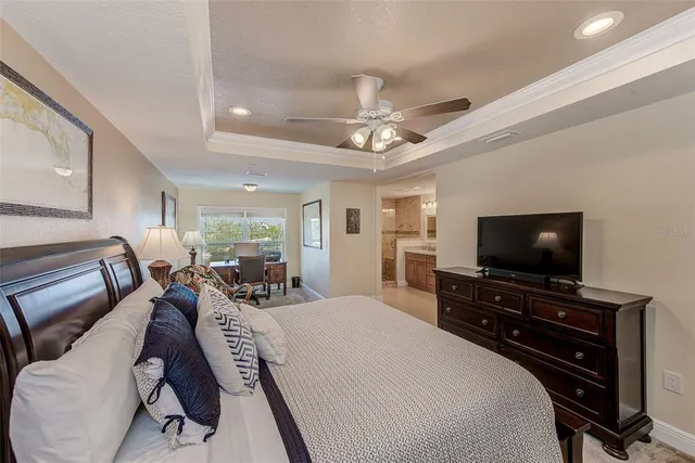 $1,050,000 | 100 Windrush Boulevard, Unit 2, Indian Rocks Beach, FL 33785