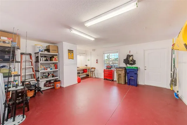 $1,200,000 | 100 Windrush Boulevard, Unit 2, Indian Rocks Beach, FL 33785