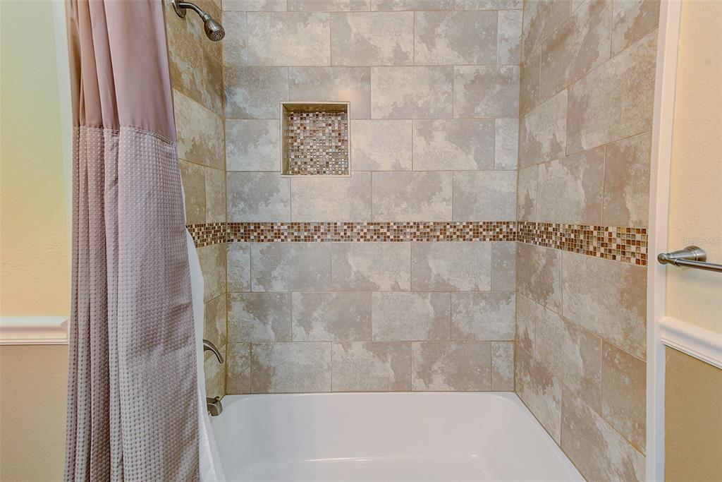 100 Windrush Boulevard, Unit 2 Indian Rocks Beach, FL 33785 - Photo 40 of 73