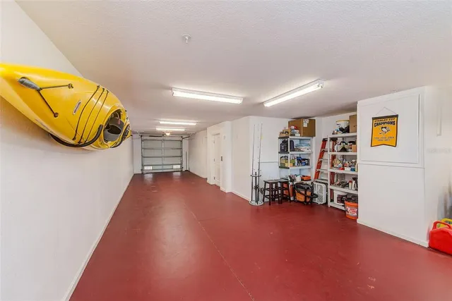 $1,200,000 | 100 Windrush Boulevard, Unit 2, Indian Rocks Beach, FL 33785