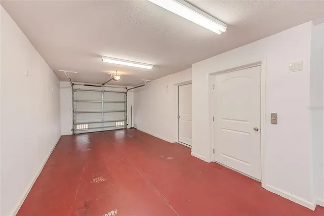 $1,200,000 | 100 Windrush Boulevard, Unit 2, Indian Rocks Beach, FL 33785