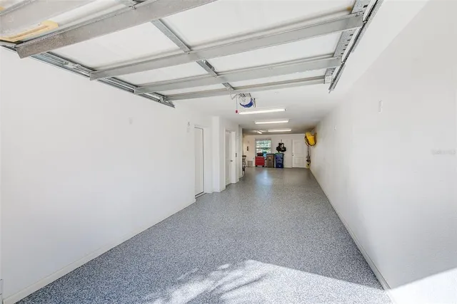 $1,050,000 | 100 Windrush Boulevard, Unit 2, Indian Rocks Beach, FL 33785