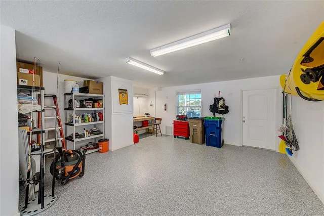 $1,050,000 | 100 Windrush Boulevard, Unit 2, Indian Rocks Beach, FL 33785