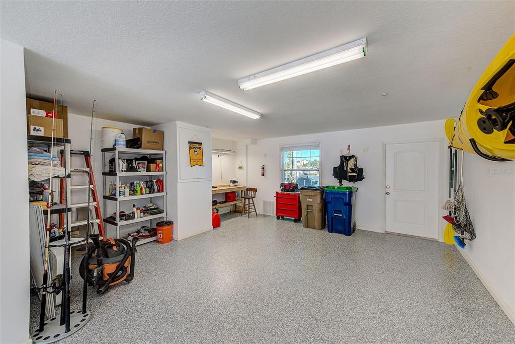 100 Windrush Boulevard, Unit 2 Indian Rocks Beach, FL 33785 - Photo 44 of 73