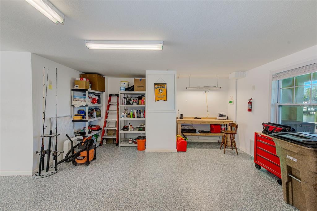 100 Windrush Boulevard, Unit 2 Indian Rocks Beach, FL 33785 - Photo 45 of 73