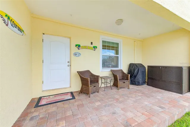 $1,050,000 | 100 Windrush Boulevard, Unit 2, Indian Rocks Beach, FL 33785