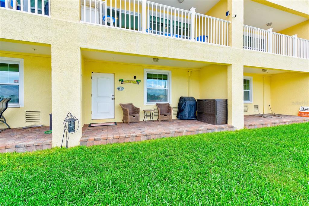 100 Windrush Boulevard, Unit 2 Indian Rocks Beach, FL 33785 - Photo 47 of 73