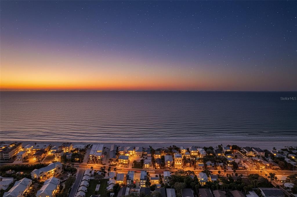 100 Windrush Boulevard, Unit 2 Indian Rocks Beach, FL 33785 - Photo 51 of 73